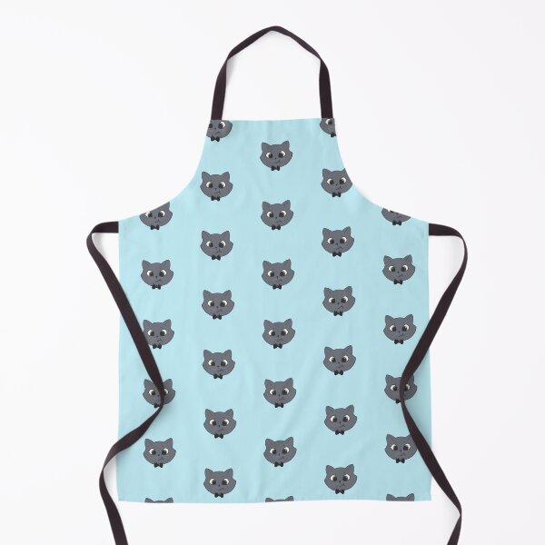Item preview, Dapper Cat designed and sold by Hunter Molock.