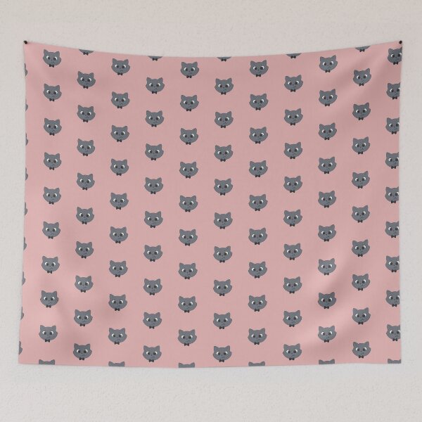 Item preview, Dapper Cat designed and sold by Hunter Molock.