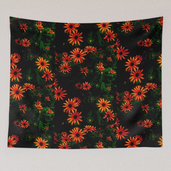 Item preview, Intense Daisies designed and sold by Amanda1775.