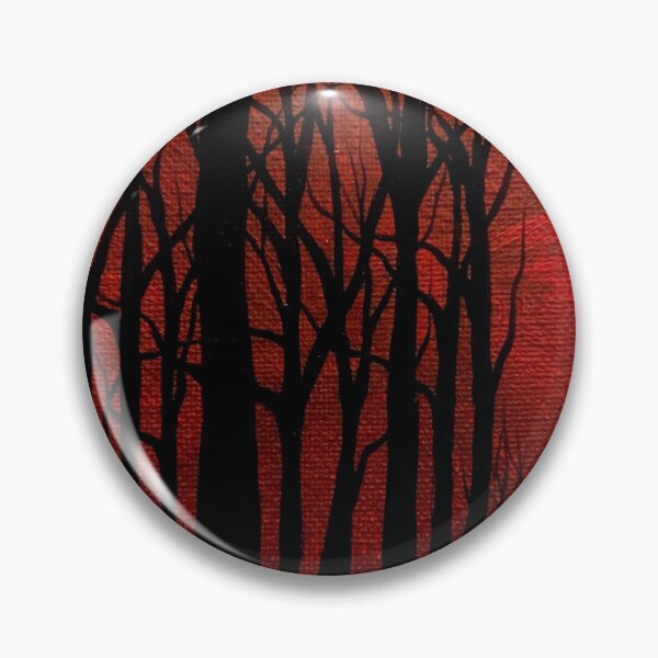 Item preview, The Forgotten Grove designed and sold by XXX Zombieboy XXX.