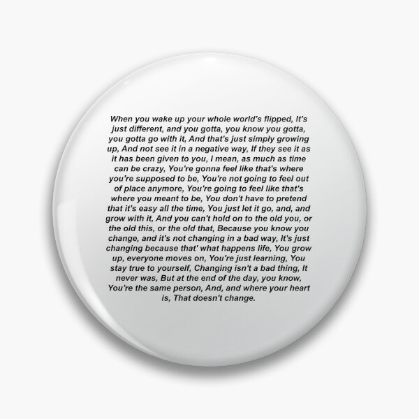 Item preview, Design 29 designed and sold by Tom Klingner.