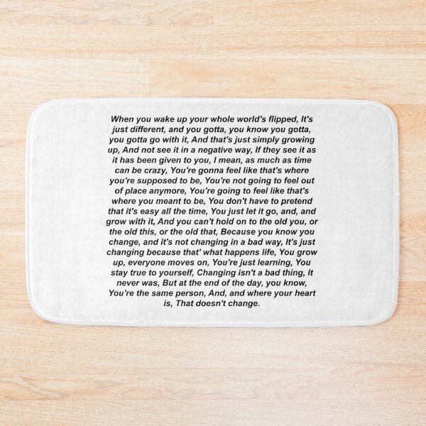 Item preview, Design 29 designed and sold by Tom Klingner.