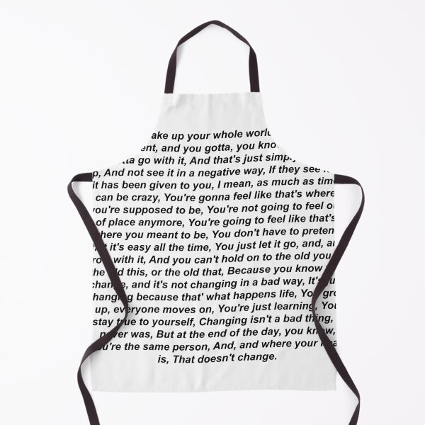 Item preview, Design 29 designed and sold by Tom Klingner.