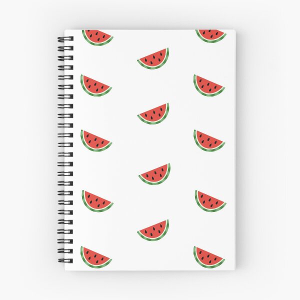 Item preview, watermelon  designed and sold by mabes0818.