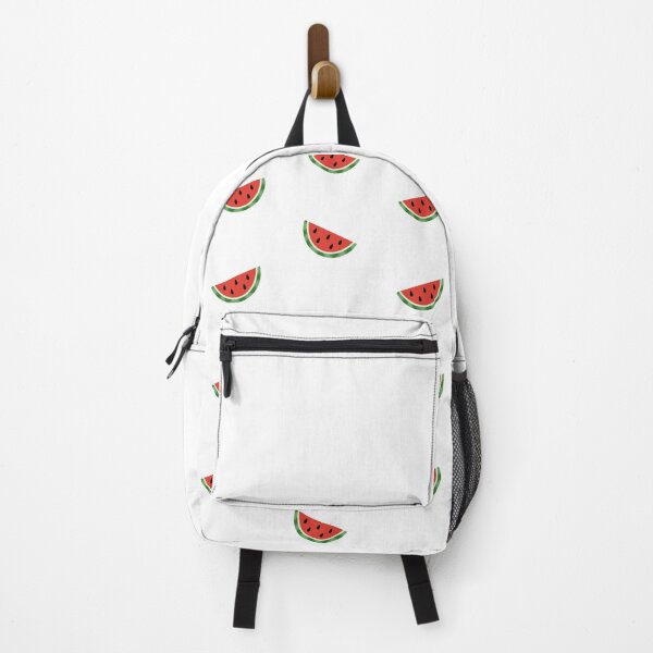 Item preview, watermelon  designed and sold by mabes0818.