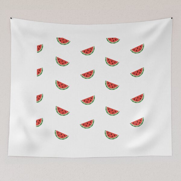 Item preview, watermelon  designed and sold by mabes0818.
