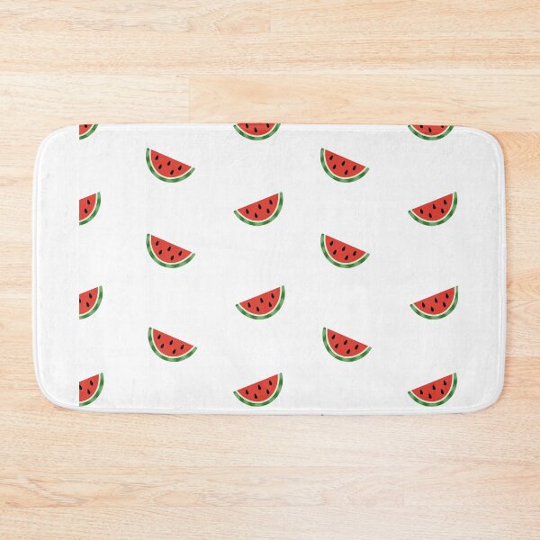 Item preview, watermelon  designed and sold by mabes0818.
