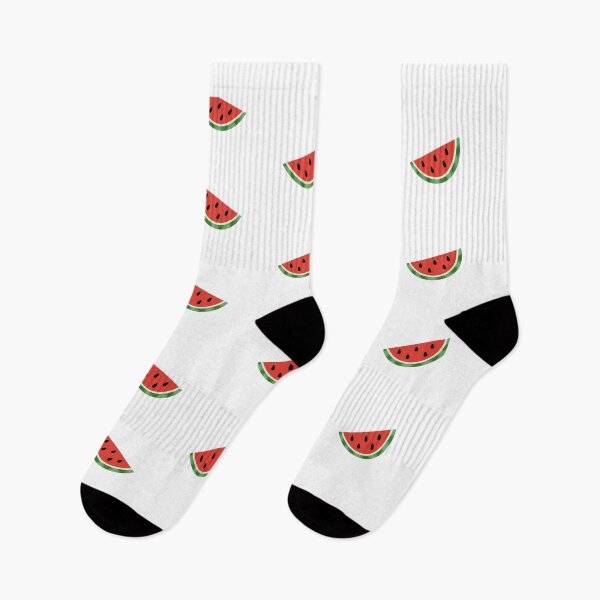 Item preview, watermelon  designed and sold by mabes0818.