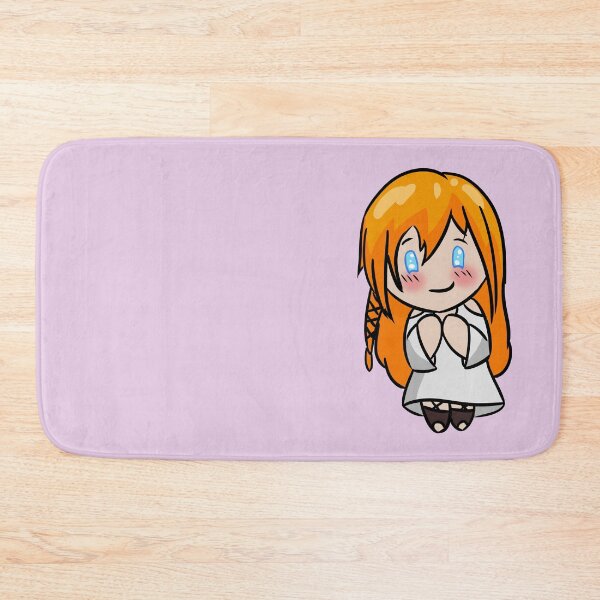 Item preview, Young Oracle designed and sold by Selryna.