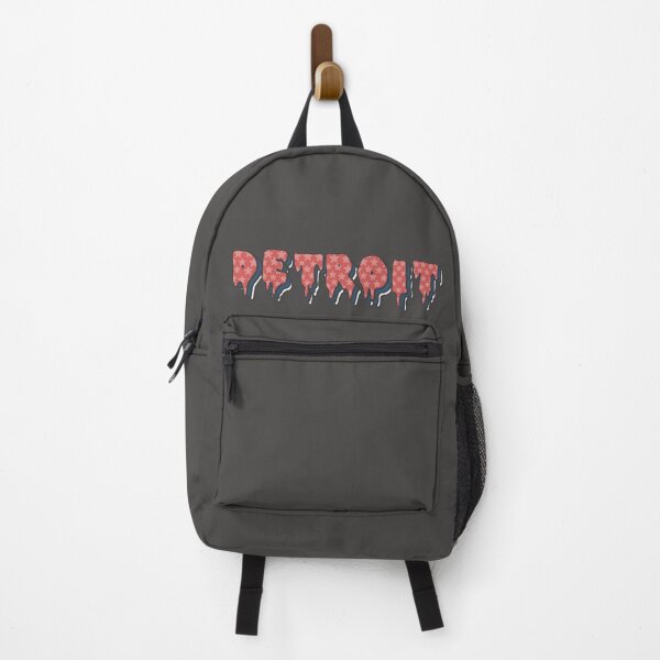 Item preview, detroit designed and sold by shradeha.