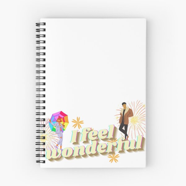 Item preview, I feel....wonderful designed and sold by ZiigCreatives.