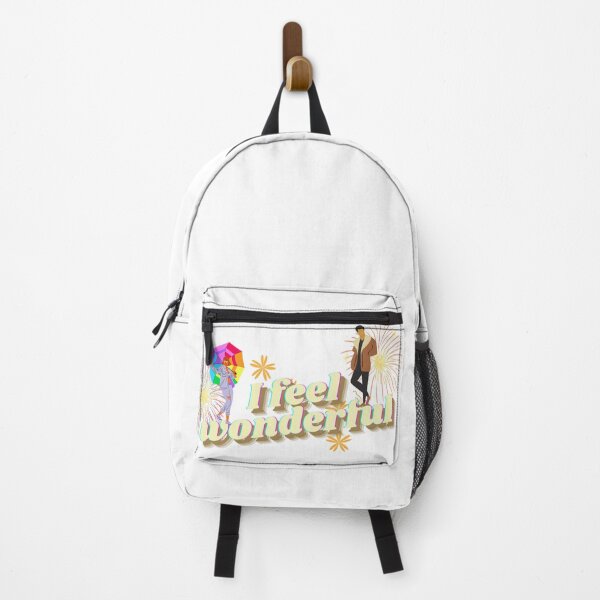 Item preview, I feel....wonderful designed and sold by ZiigCreatives.