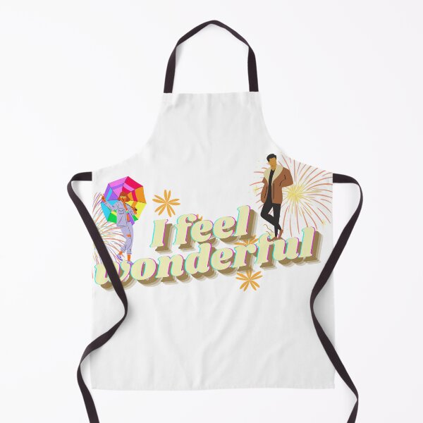 Item preview, I feel....wonderful designed and sold by ZiigCreatives.