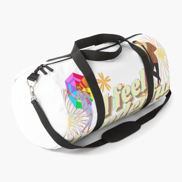 Item preview, I feel....wonderful designed and sold by ZiigCreatives.