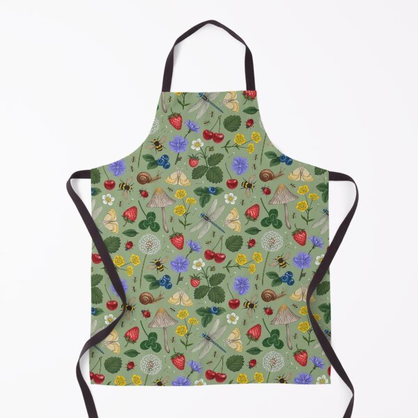 Item preview, Summer Days designed and sold by VasilisaArt.