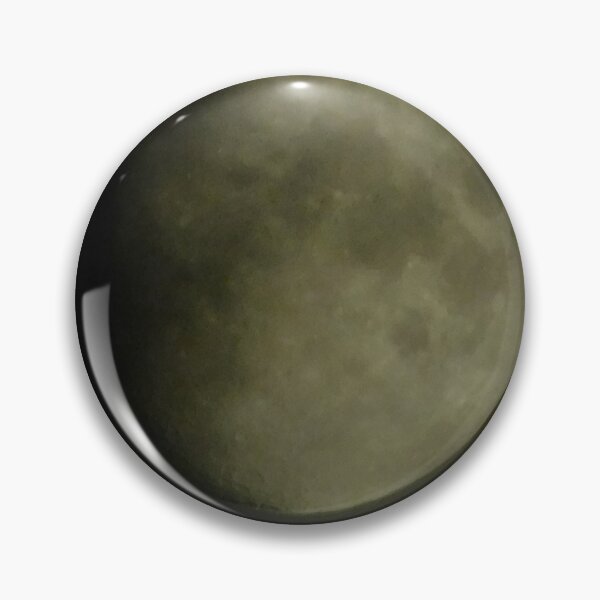 Item preview, Glowing Moon designed and sold by Izayo-Darke1.