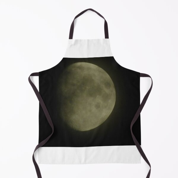 Item preview, Glowing Moon designed and sold by Izayo-Darke1.
