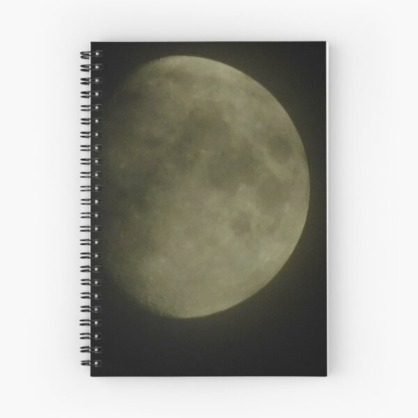Item preview, Glowing Moon designed and sold by Izayo-Darke1.