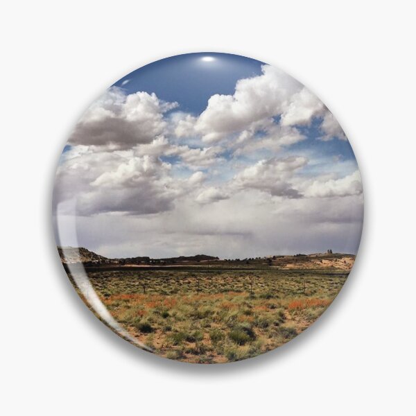 Item preview, Desert Day designed and sold by XXX Zombieboy XXX.