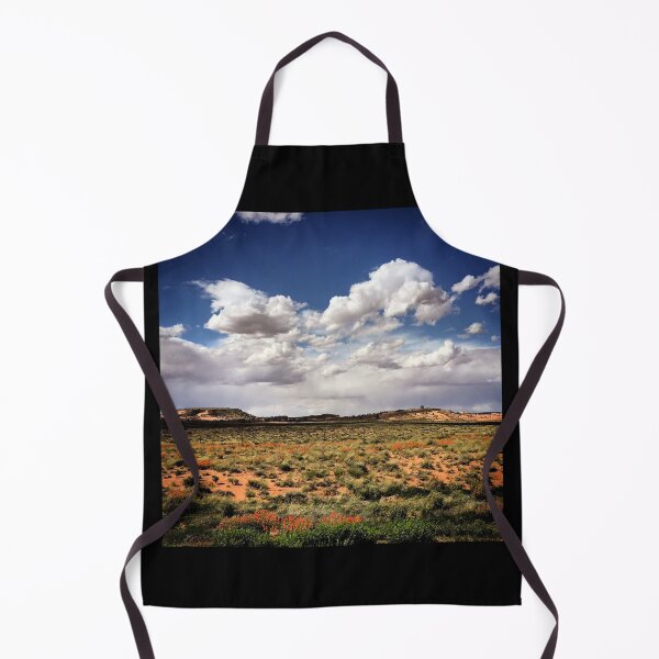 Item preview, Desert Day designed and sold by XXX Zombieboy XXX.