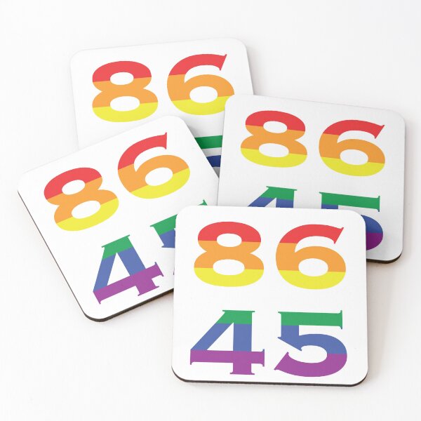 Artikelvorschau, 8645 Regenbogen entworfen und verkauft von jpresar.
