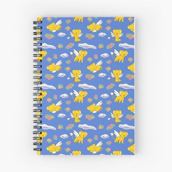 Item preview, Groovy Kero All-Over Print designed and sold by Lara Ditkoff.