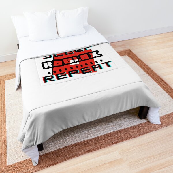 Best Roblox Gifts Merchandise Redbubble - roblox design wall decal 3d art stickers vinyl room home bedroom gift 1 ebay