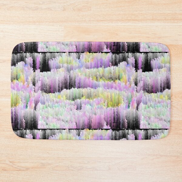 Item preview, Denosis designed and sold by InsaneWraith.