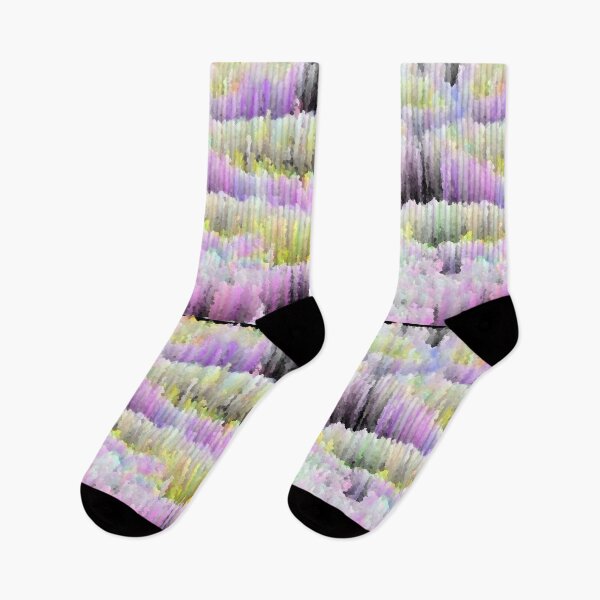 Item preview, Denosis designed and sold by InsaneWraith.