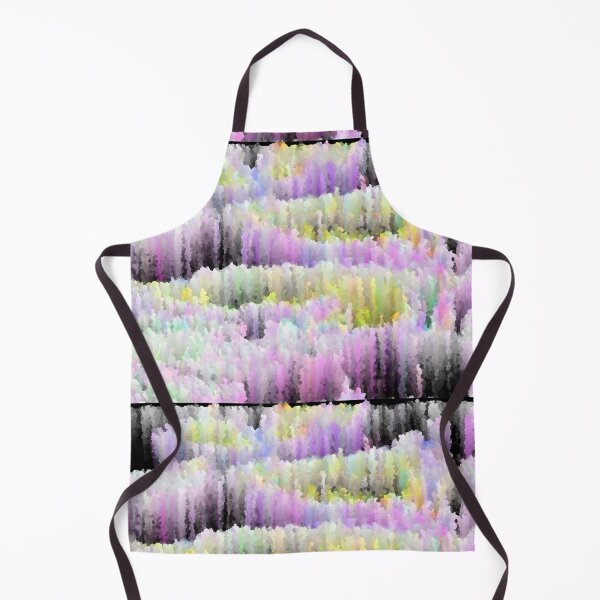 Item preview, Denosis designed and sold by InsaneWraith.