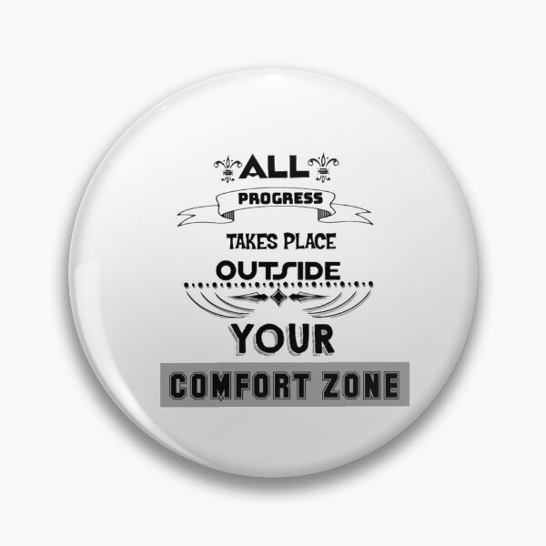 Item preview, Comfort zone designed and sold by Onlymy.