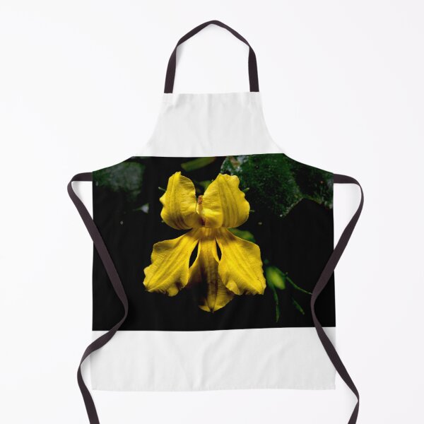 Item preview, Hop Goodenia designed and sold by GP1746.