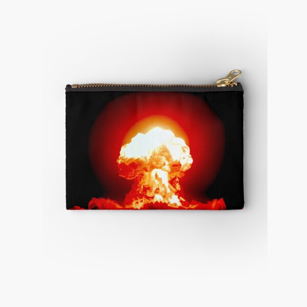 Item preview, Mushroom cloud designed and sold by DotorEaon.