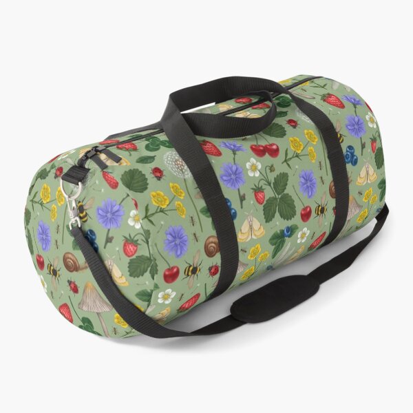 Item preview, Summer Days designed and sold by VasilisaArt.