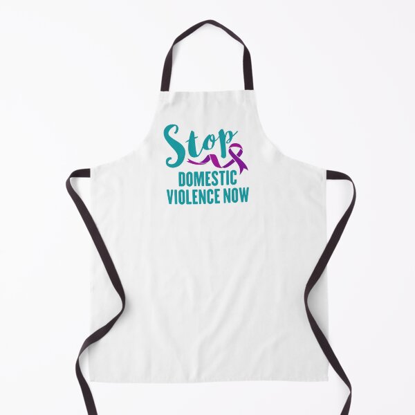 Item preview, Stop Domestic Violence Now designed and sold by Maria Garcia.