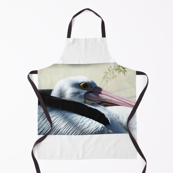 Item preview, Pelican Eye designed and sold by GP1746.