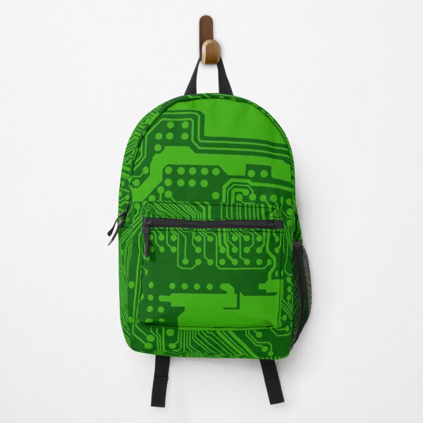 Item preview, Circuit Board designed and sold by Lemon Merch.