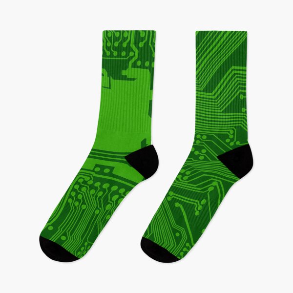 Item preview, Circuit Board designed and sold by Lemon  Merch.