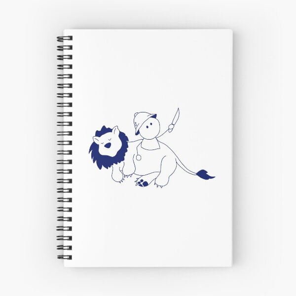 Item preview, atypical sam's drawing  designed and sold by kalilucas.