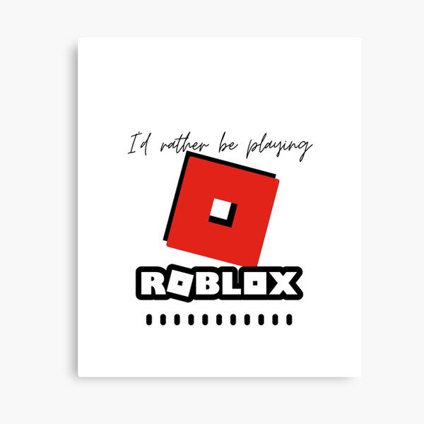 Decoracion Roblox Best Redbubble - mi casita de navidad coge color bloxburg roblox youtube