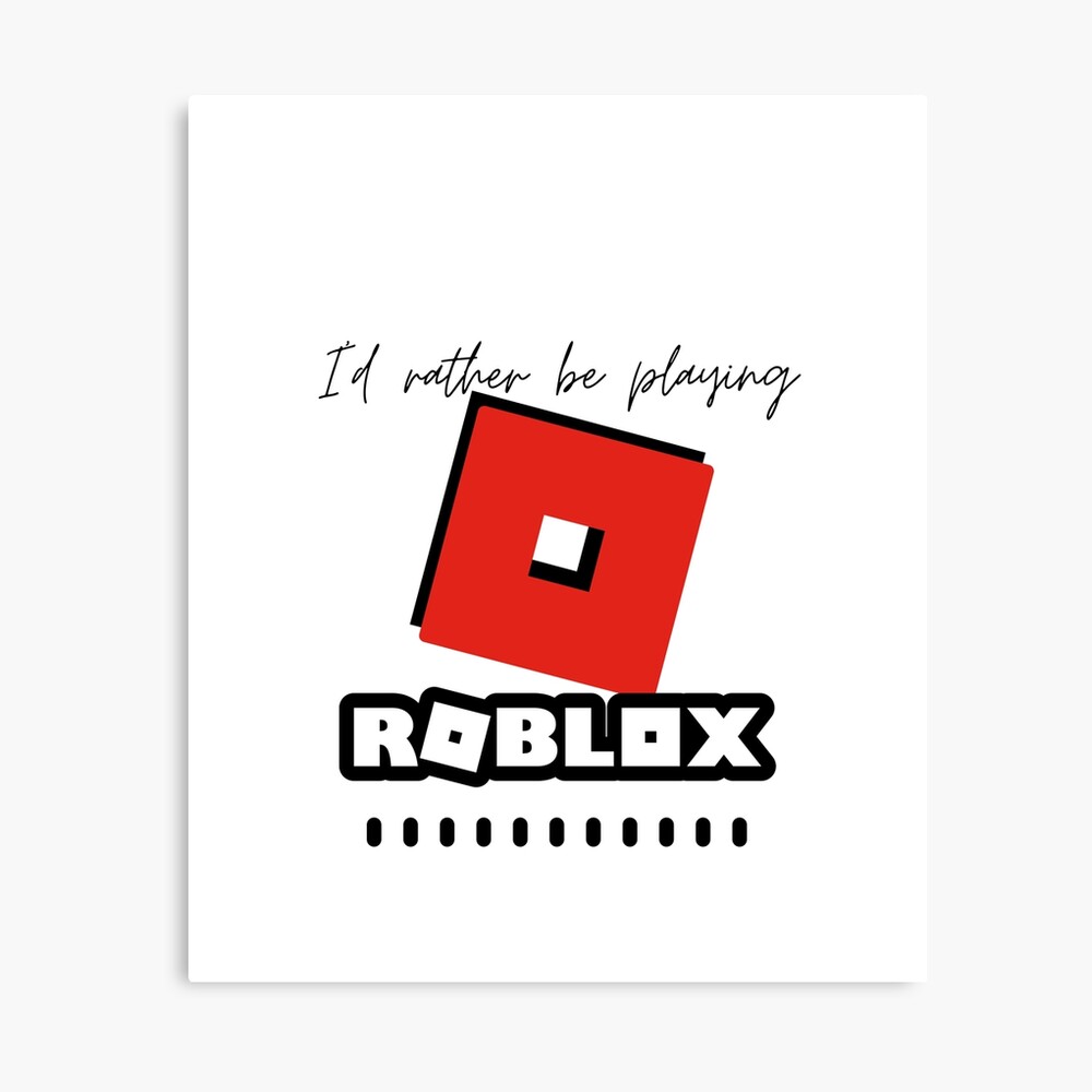 clock roblox id