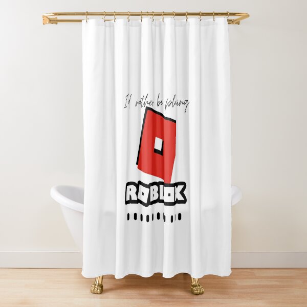 Roblox Fan Gifts Merchandise Redbubble - flamingo roblox id respect the vets