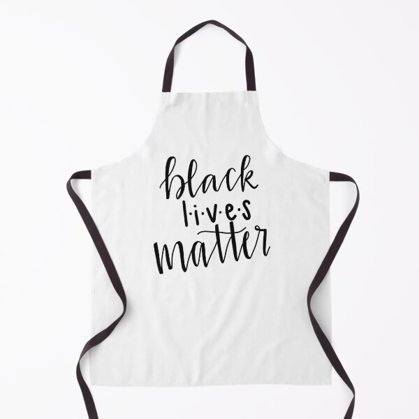 Item preview, Black Lives Matter designed and sold by curlykhaila.
