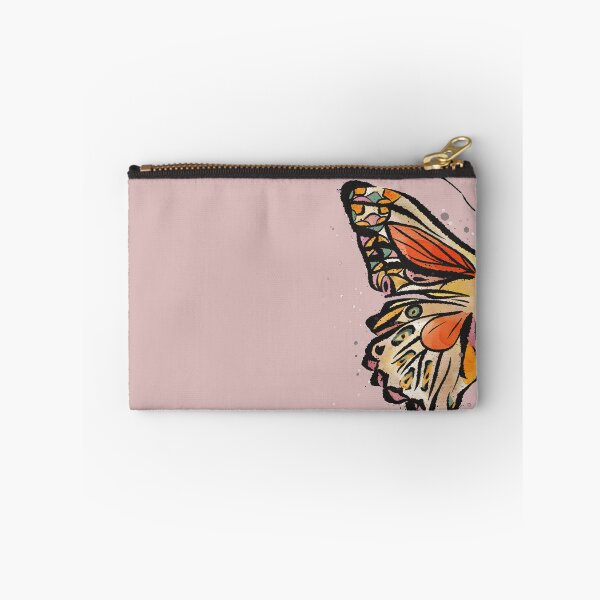 Item preview, Butterfly designed and sold by Neevyy.
