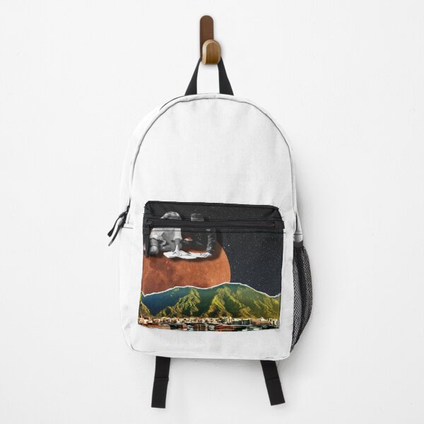 Item preview, El Ávila, Caracas designed and sold by samuelrp09.