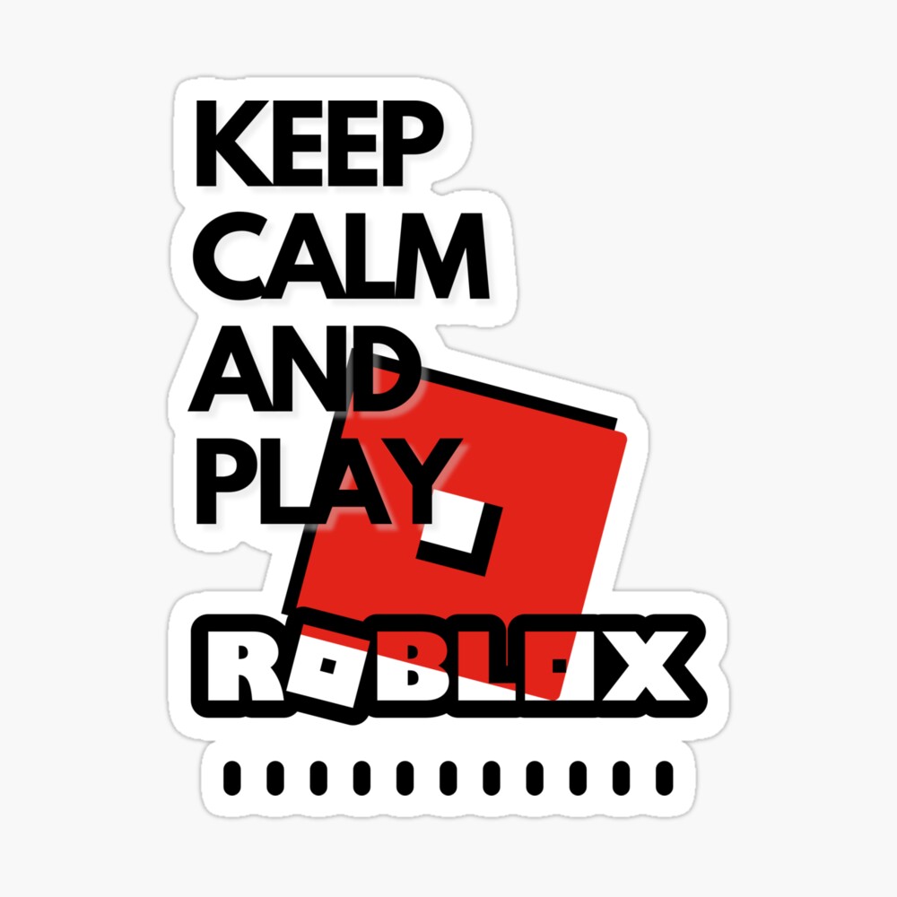 am the biggest roblox lover of them all rablox lover s not