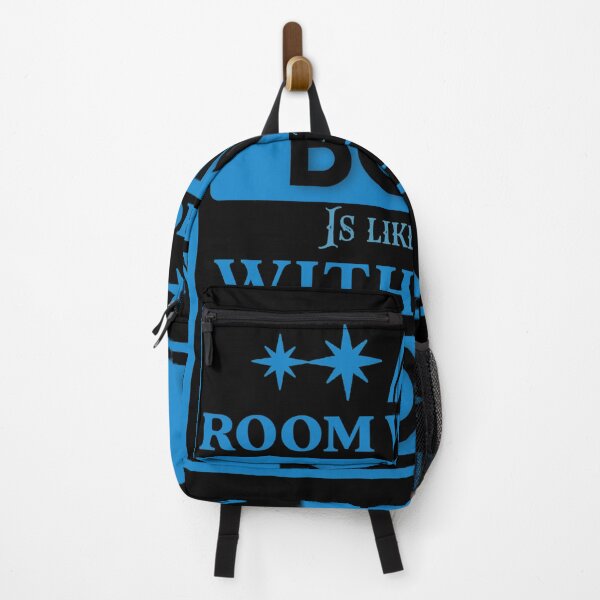 Item preview, National book lover day 2020 t shirt designed and sold by Hussain Shirts.