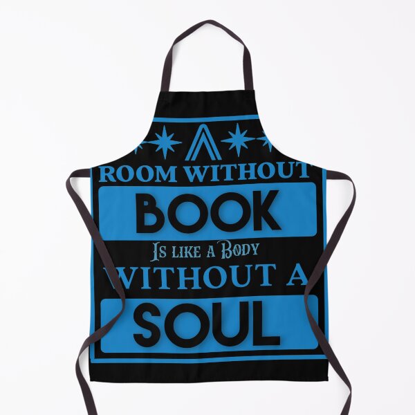 Item preview, National book lover day 2020 t shirt designed and sold by Hussain Shirts.