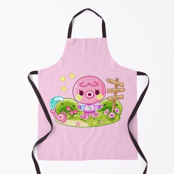 Item preview, Marine! designed and sold by Kaidankurii.