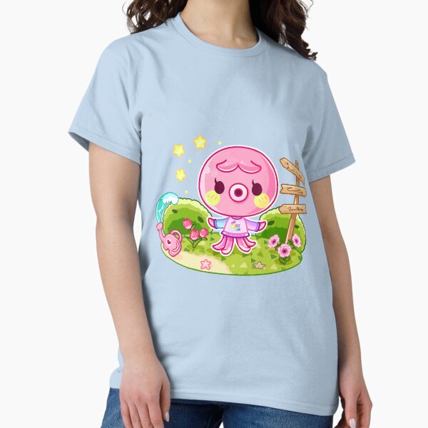 Item preview, Marine! designed and sold by Kaidankurii.